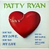 Patty Ryan - (You're) My Love, (You're) My Life