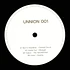 V.A. - Unnion 001