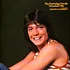 The Partridge Family Featuring David Cassidy - Greatest Hits
