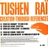 Tushen Rai - Creation Through References