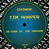 Tim Harper - Return Of The Dragon