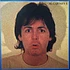 Paul McCartney = Paul McCartney - McCartney II