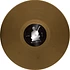 Jonny Marr - Spirit Power Indie Exclusive Gold Vinyl Edition