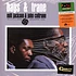 Milt Jackson And John Coltrane - Bags & Trane Atlantic 75 Series