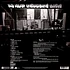 Velvet Underground - Loaded Atlantic 75 Series