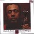 Charles Mingus - Blues & Roots Atlantic 75 Series Sacd