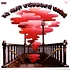 Velvet Underground - Loaded Atlantic 75 Series Sacd