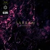 Sarram - Pàthei Màthos Black Vinyl Edition