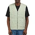 Edwin - Camper Vest