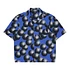 Edwin - Dots Shirt SS