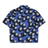 Edwin - Dots Shirt SS