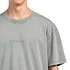 Edwin - Ground Oversize T-Shirt