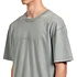 Edwin - Ground Oversize T-Shirt