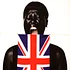 VV Brown - Am I British Yet? Colored Vinyl Ediiton