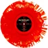 Incendiary - Crusade Red Vinyl Edition