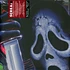 Brian Tyler / Sven Faulconer - OST Scream VI