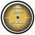 Riffz / No Name - Continuousness EP