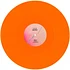 Goose - Dripfield Orange Vinyl Edition
