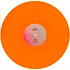 Goose - Dripfield Orange Vinyl Edition
