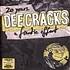Deecracks - 20 Years. A Frantic Effort