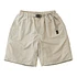 Gramicci - Nylon Loose Shorts