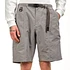 Gramicci - Shell Gear Shorts