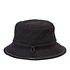 Nyco Hat (Black)