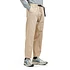 Loose Tapered Ridge Pants (Us Chino)