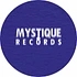 Sylvester Javier - Mystique Vision #01