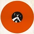 Move D & Pete Namlook - Reissued 003 Orange Vinyl Edition