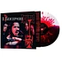 Danzig - 777: I Luciferi Black White Vinyl Edition Red Vinyl Edition Split Splatter Vinyl Edition