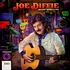 Joe Diffie - Greatest Nashville Hits