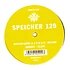 V.A. - Speicher 129