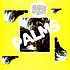Robohands - Palms Black Vinyl Edition