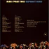 Alan Evans Trio - Elephant Head