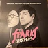 Sparks - OST The Sparks Brothers