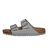 Birkenstock - W Arizona