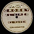 Cromby - Potency005