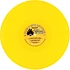 V.A. - Your Daily Dose Of Dope 2023 Repress Yellow Vinyl Edition