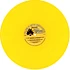 V.A. - Your Daily Dose Of Dope 2023 Repress Yellow Vinyl Edition