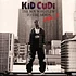 Kid Cudi - Boy Who Flew To The Moon Volume 1