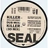 Seal - Killer...Dance