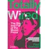 Paul Gorman - Totally Wired: The Rise And Fall Of The Music Press