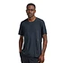 Running-T PAF (Black)