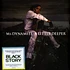 Ms. Dynamite - A Little Deeper Black History Month Colored Vinyl Edition