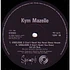 Kym Mazelle - Useless (I Don't Need You Now)