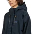 Patagonia - Outdoor Everyday Rain Jacket