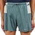 Patagonia - Strider Pro Shorts