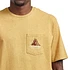 Patagonia - Chouinard Crest Pocket Responsibili-Tee