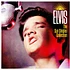 Elvis Presley - Sun Singles Collection